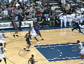 文斯卡特2000年扣篮大赛中文,文斯卡特2000年扣篮大赛视频