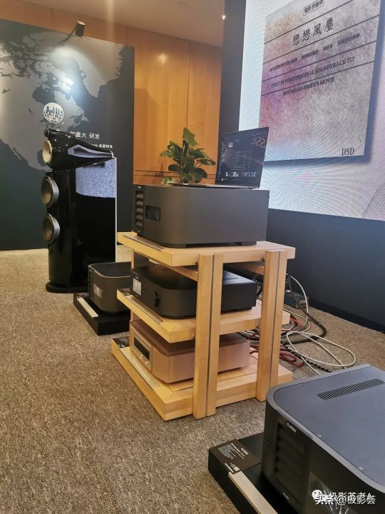 classe功放评测,加拿大classe功放