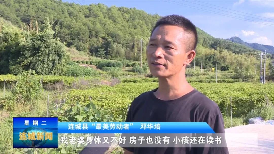 最美劳动者先进个人事迹,最美劳动者人物事迹湖北