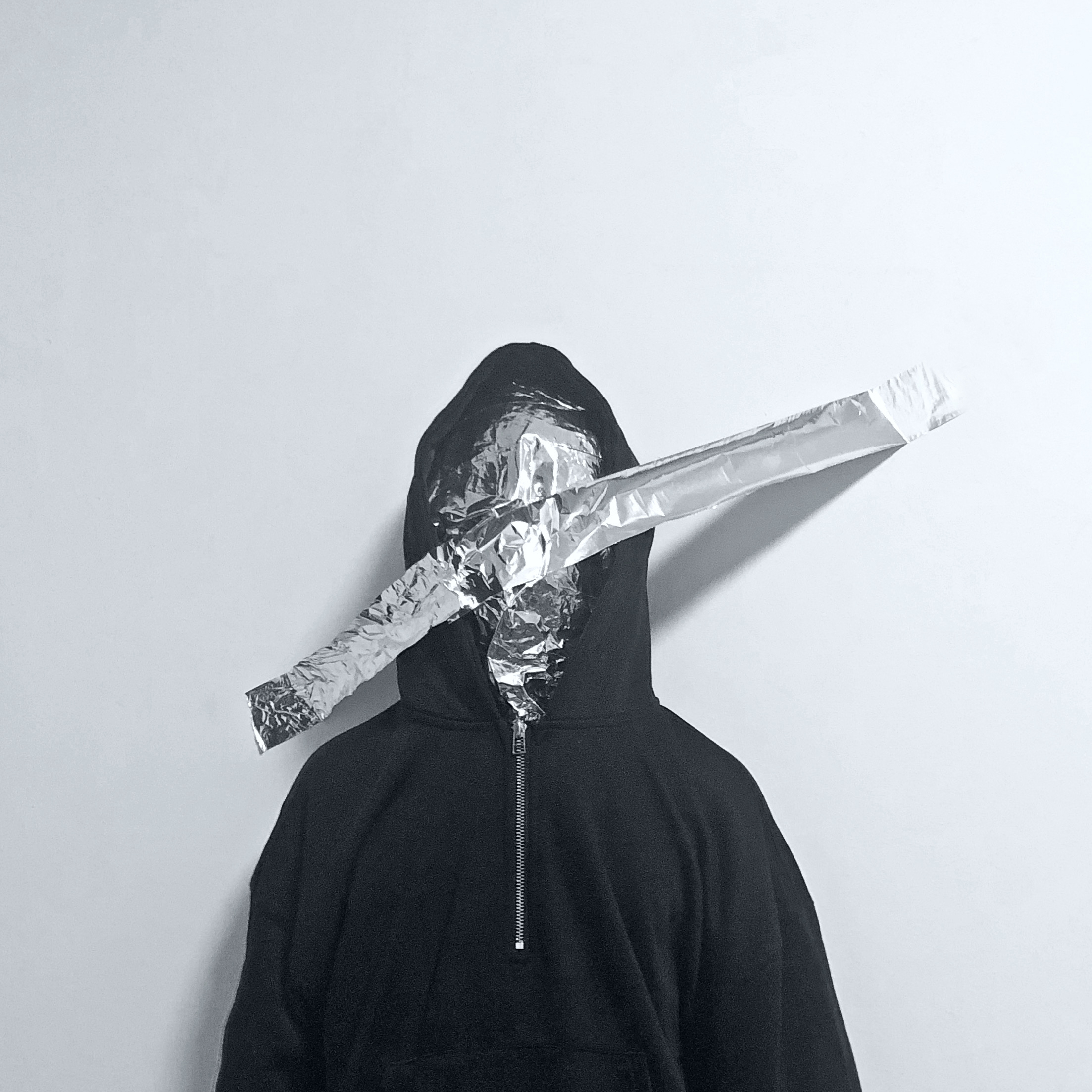 nike与converse,nikexconverse