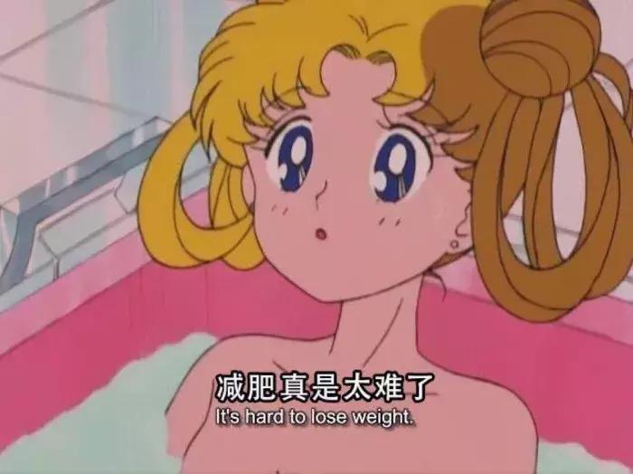 渣女本渣就是她？出轨在先却反咬老公劈腿闪婚