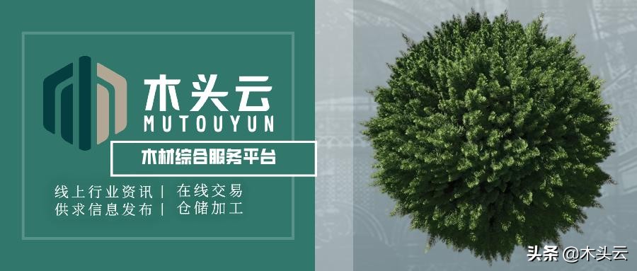 木制家具榫卯与金属连接的优缺点,实木家具榫卯连接处有裂缝