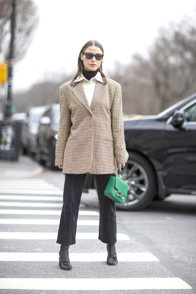 香蕉包好看又好吃,香蕉包绿色