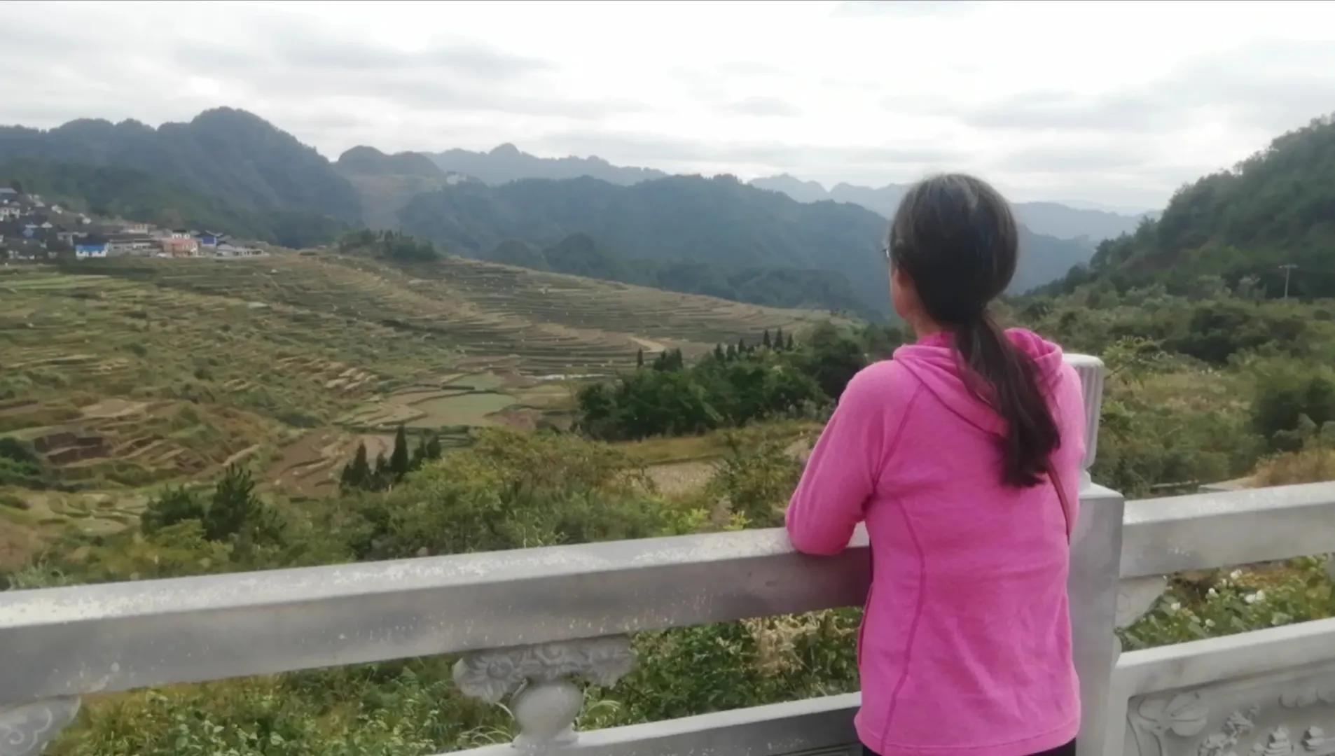 丹寨县万达小镇特色,丹寨万达小镇国家休闲街区