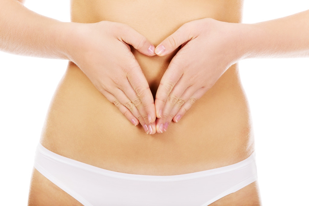 女性白带发黄是淋病吗,女性尖锐性湿疣白带会有什么