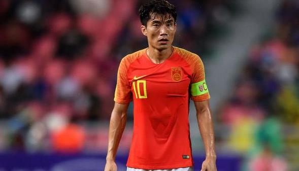 为什么会让人看笑话？强大的国家不可能让着你