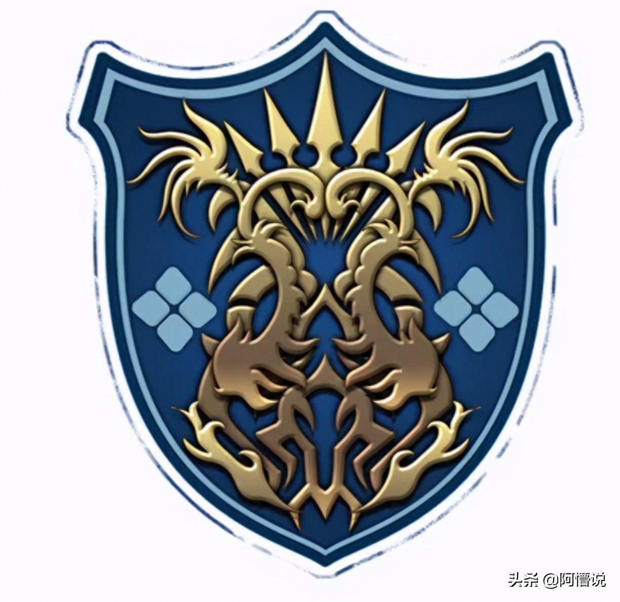 苍之骑士团2初始选哪个,苍之骑士团二怎么玩