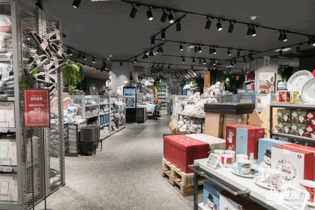 这个双十一都薅到什么了,这个双十一你们剁手了吗