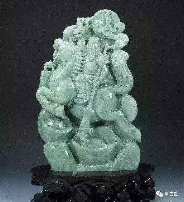 罗盘上龙龟麒麟金蟾貔貅怎么摆放,貔貅和麒麟能同时在家里摆放吗