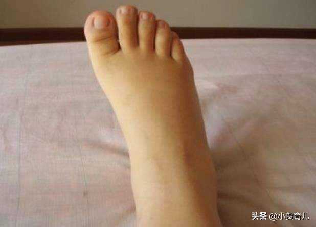 怀孕5个月后,这5件事情一定要重视,对胎儿和孕妇都好