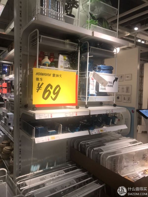 第一次逛宜家有什么值得买,宜家有哪些便宜又实用的东西