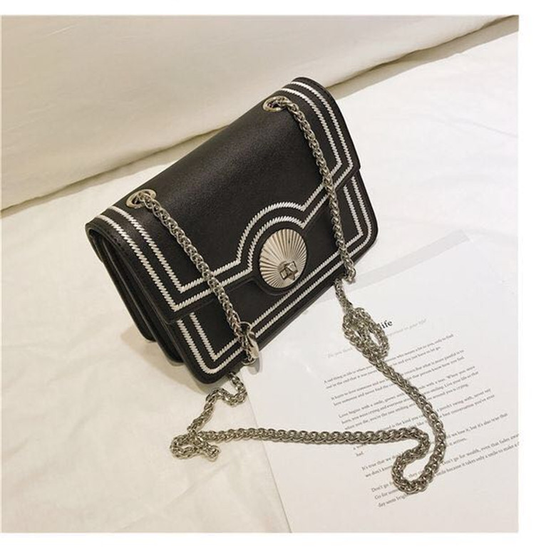 讨好女朋友的100种方法,讨好女朋友的一百种方法