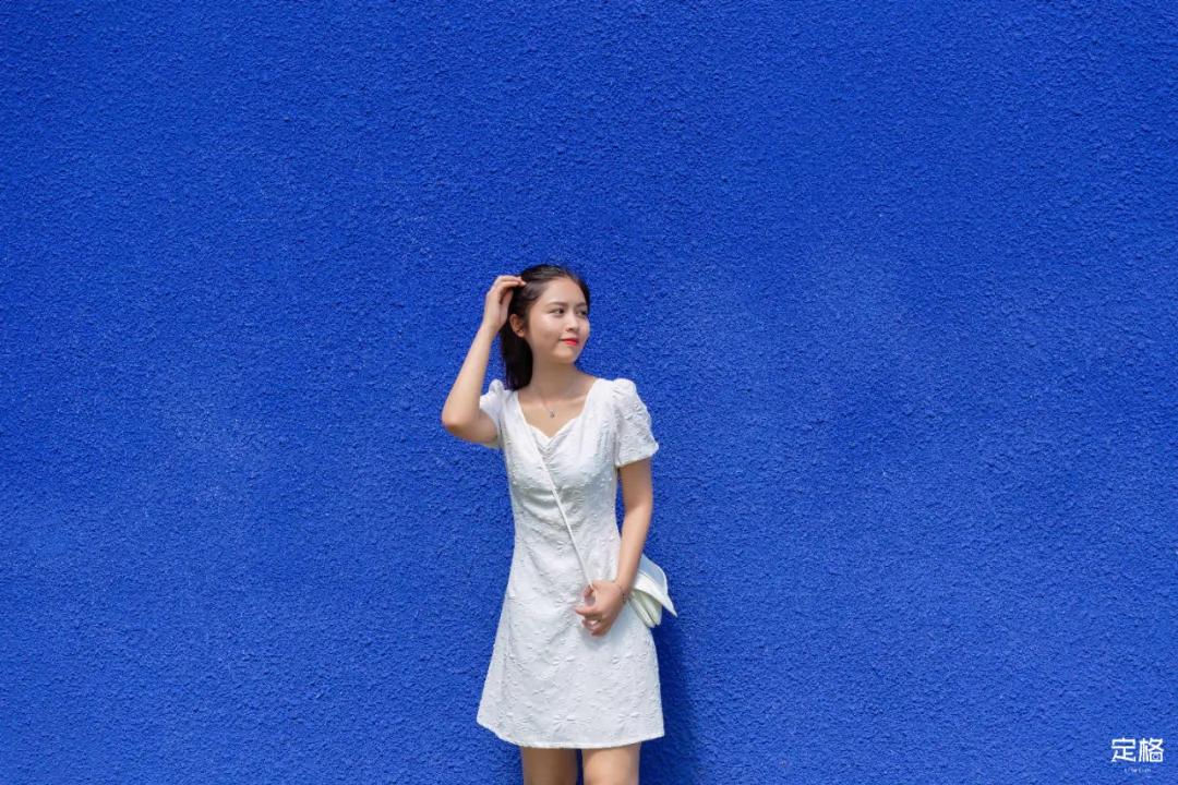 深圳大鹏小众村庄,超小众拍照圣地深圳