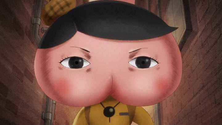 吐血整理2019年7月新番一览表,2019年10月新番列表完整