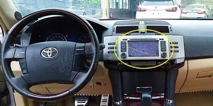 2.5v6锐志10年,15年丰田锐志是前驱还是后驱