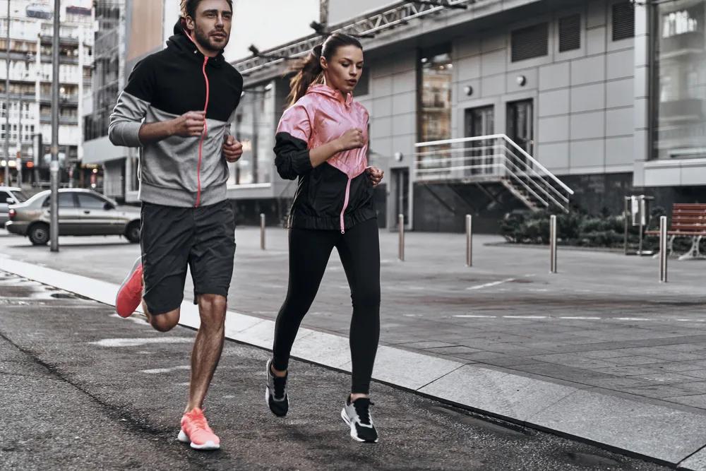 左旋肉碱对脂肪的作用,脂肪的搬运工运动回放