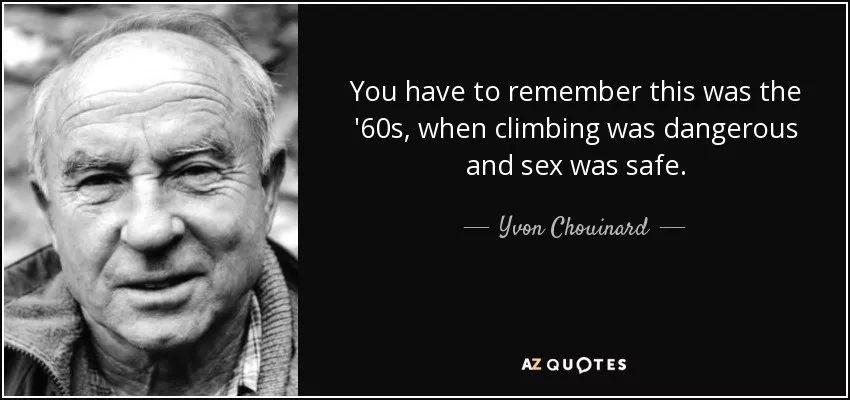 打劫！脱下你的THENORTHFACE