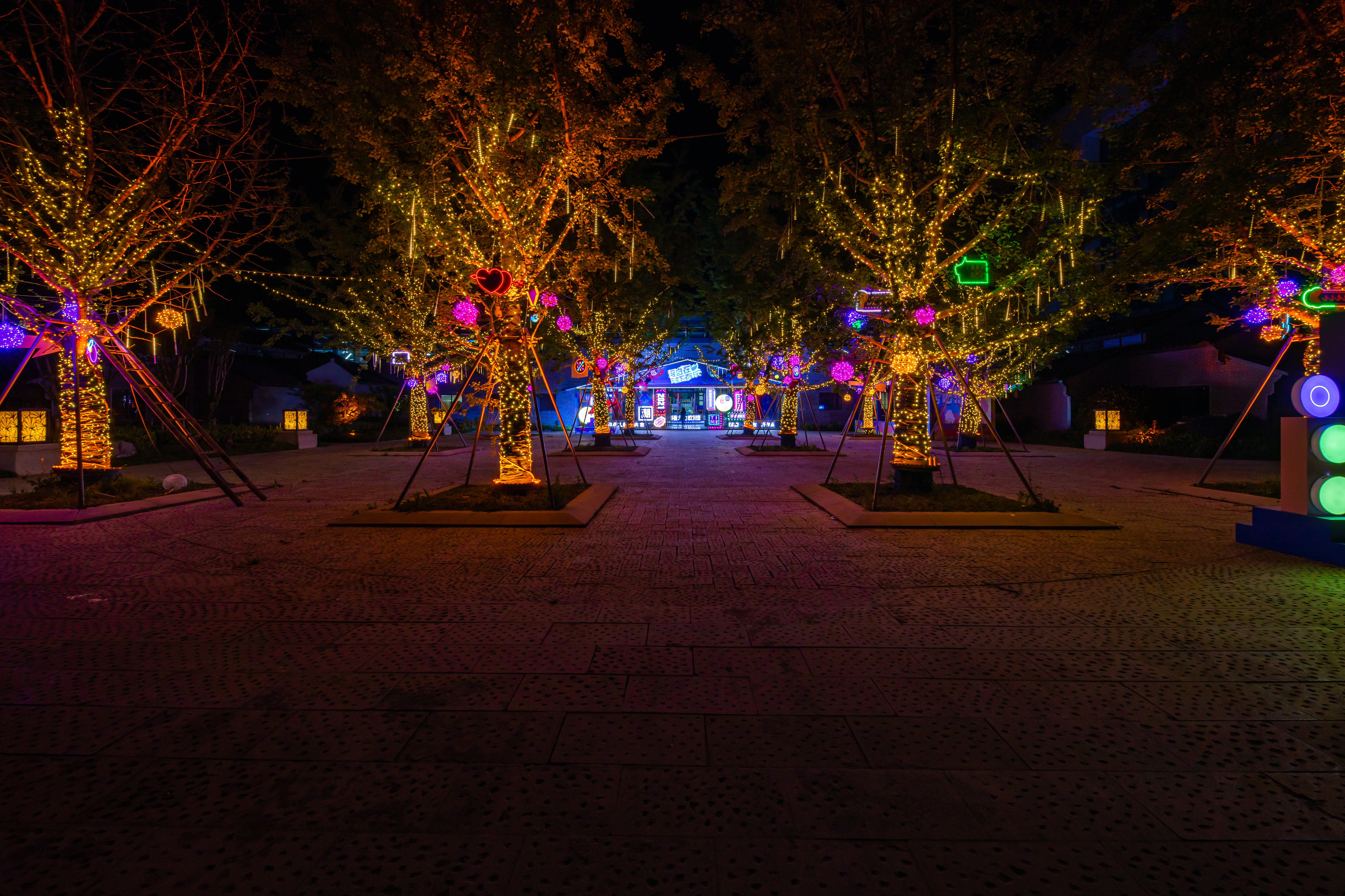 南浔古镇虾客大会要不要约,2023南浔虾客大会从什么时间开始