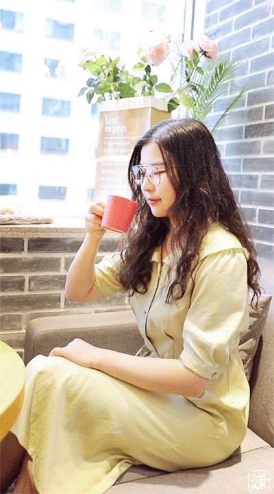 近视眼镜团购上海,近视眼镜团购附近100元两副眼镜