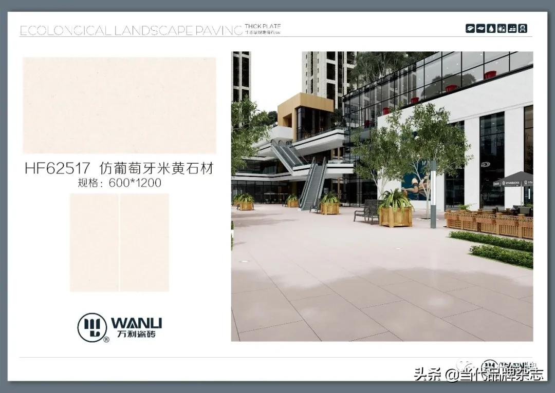 万利“少帅”吴泽松的光荣与梦想