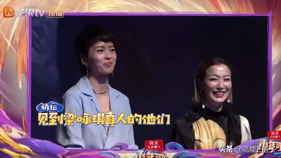 郑秀文为何那么多人爱,为什么香港那么多人喜欢郑秀文