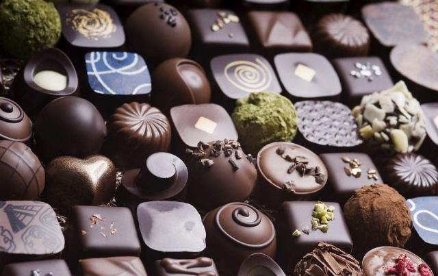 学生代购注意什么,小学生代购零食会员制