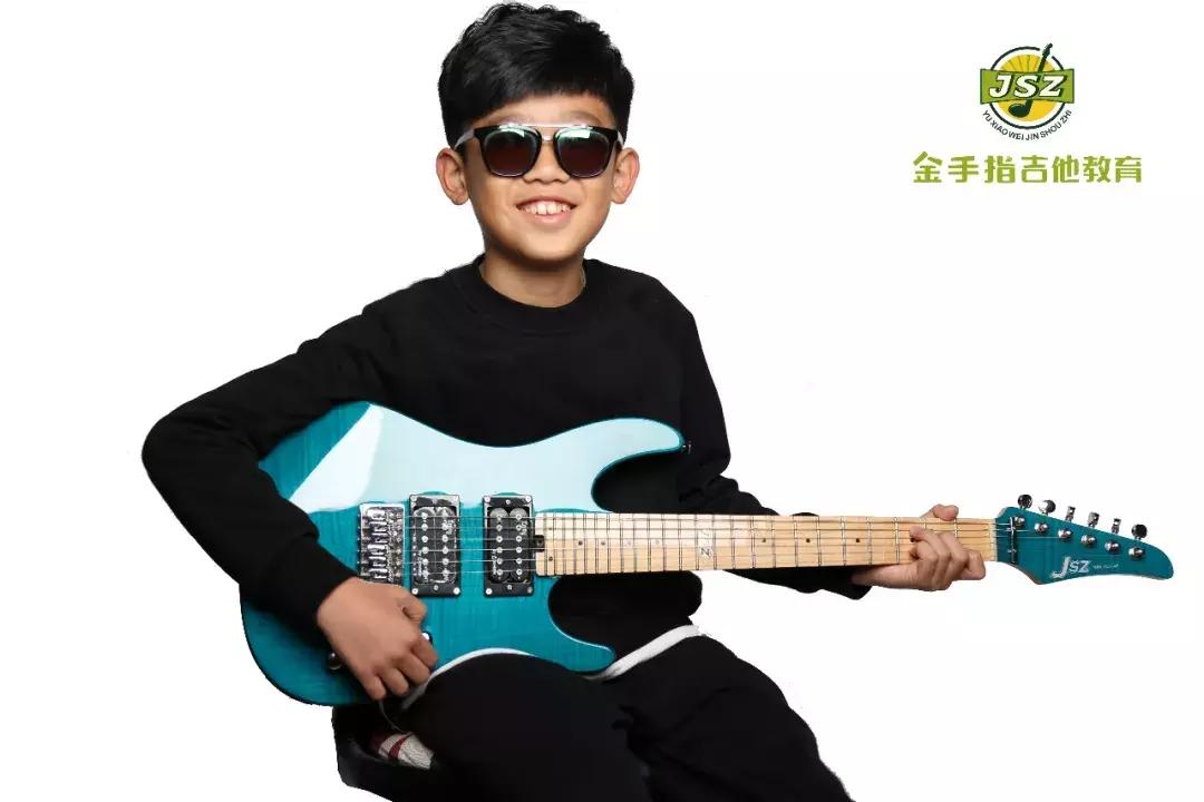 学音乐对孩子一生有影响吗,孩子学音乐注意事项