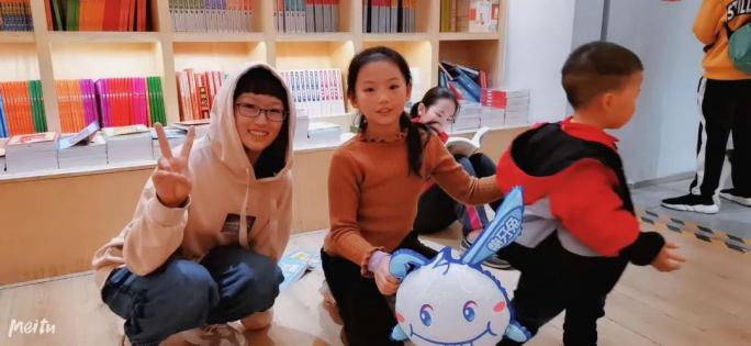 孩子情商教育培训,儿童情商特训营