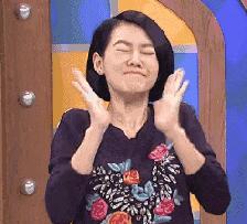 双11大促澳佳宝,双11大促抢购dw