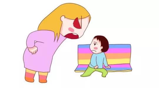 我妈更年期像神经病一样怎么办,我妈更年期了怎么办