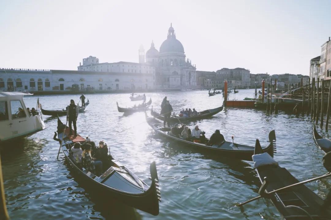 在一起十年了还没有结婚,在一起两年了还没有结婚