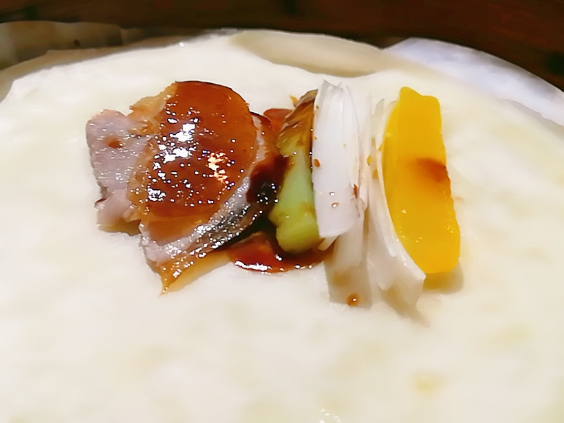 董鲁烤鸭长春,舌尖上的长春美食之绿园餐厅