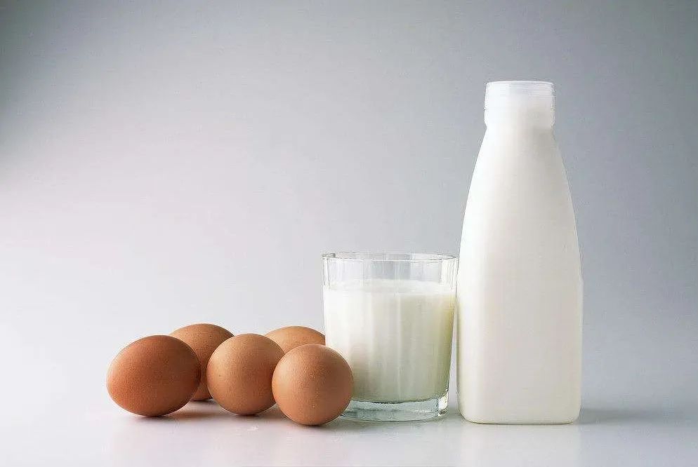 「保健品营销」——从入门到火化