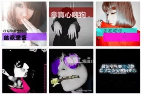 qq这些年消失的功能,qq以前的小功能