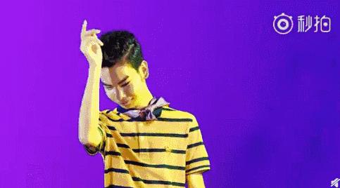 污言秽语的小吴，不过是一个被互联网捧杀的悲惨小人物