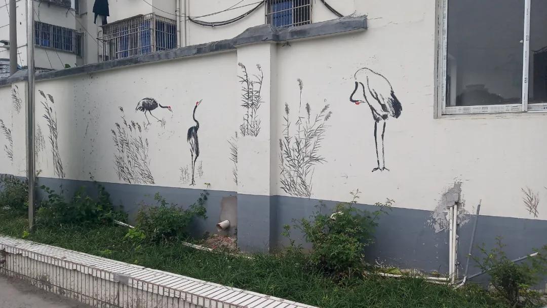 实探学区,无锡五爱小学学区房多少钱