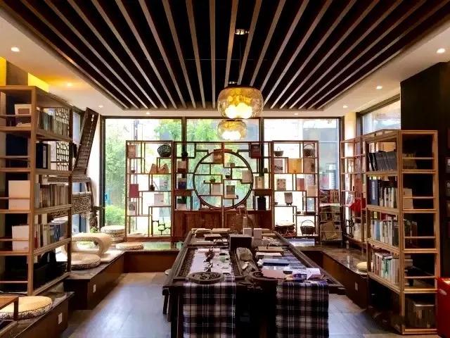 韩城旅游小吃攻略大全图,陕西韩城旅游必买物品