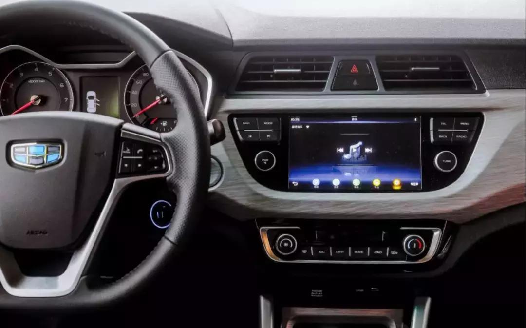 远景x3和宝骏510哪个更值得购买,吉利远景x3pro和宝骏510哪个好