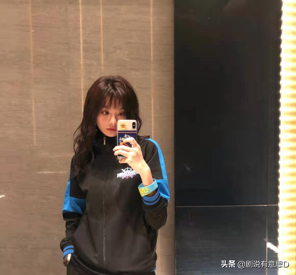 侯明昊男扮女装吴磊表白,吴磊侯明昊cp名
