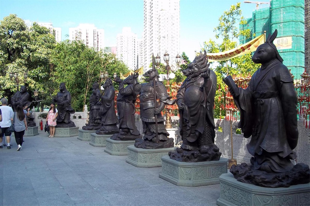 民间不祥生物黄鼠狼,在农村遇到黄鼠狼该怎么办