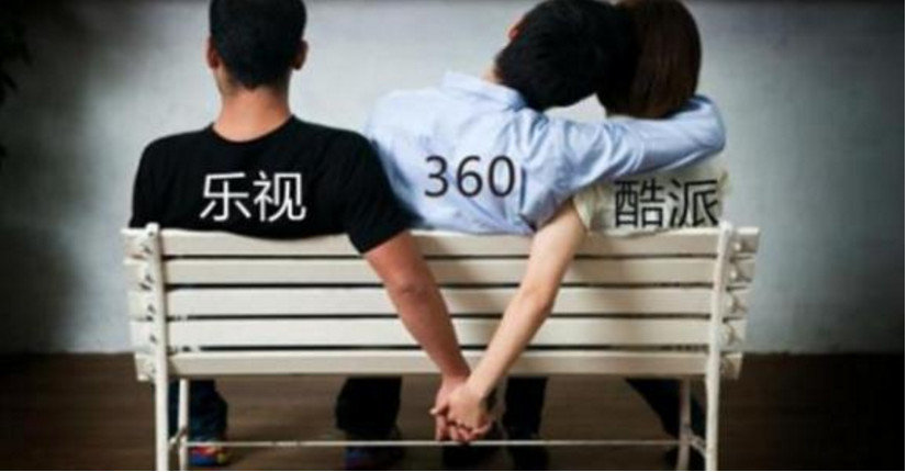 CEO出趟差回来就被罢免！为了活命的酷派，这几年都干了些什么？