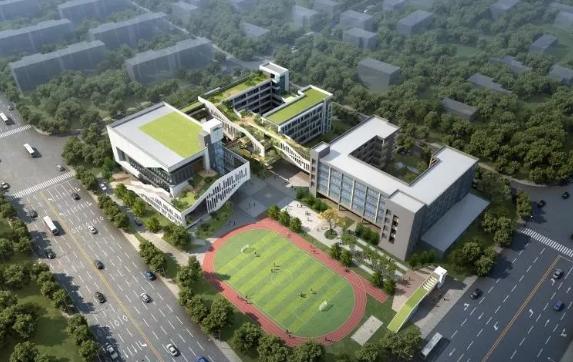 花都区幼升小完整攻略,花都小学最新规划图