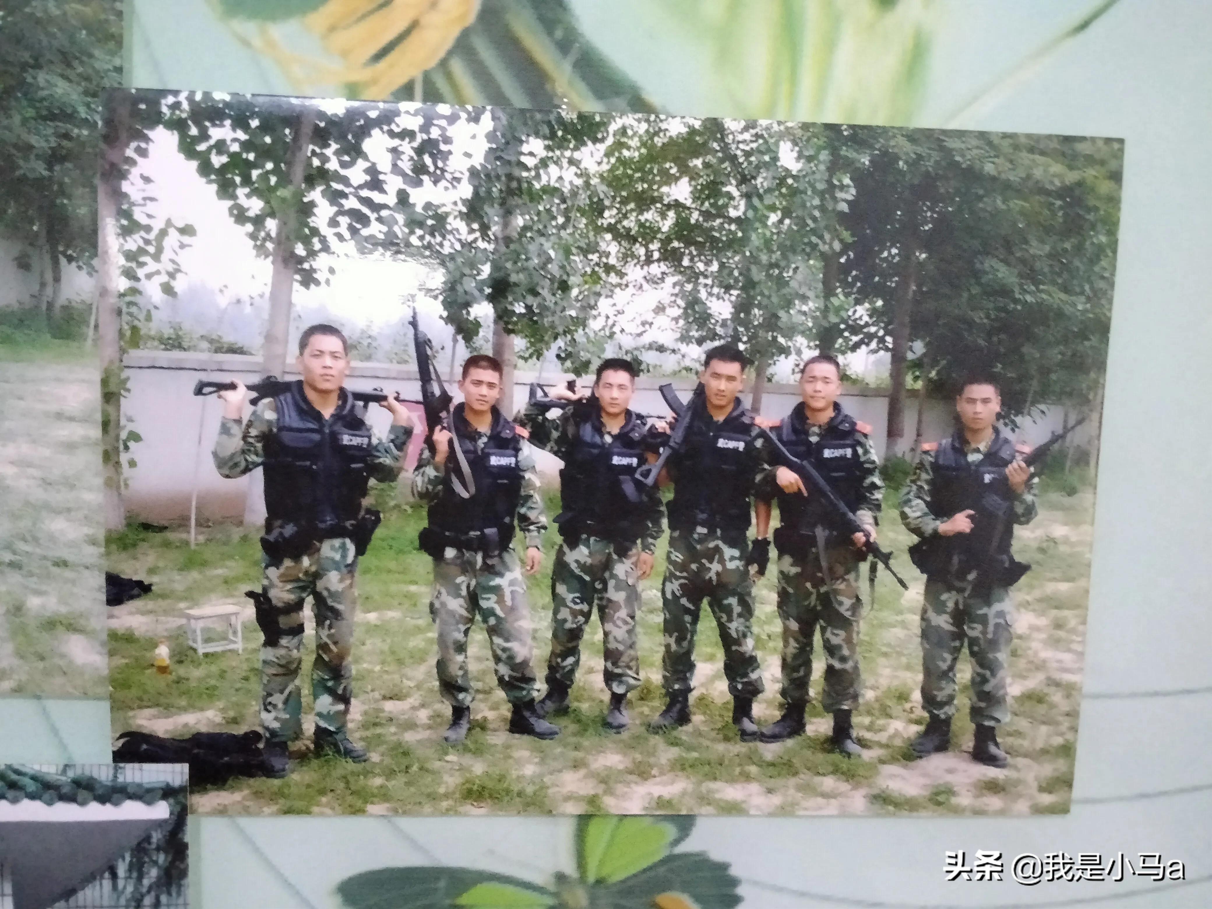 为什么当兵的人不喜欢抱怨,为什么当兵说实话