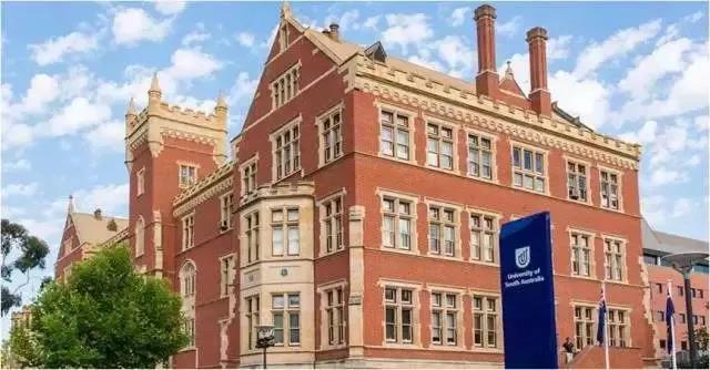 澳大利亚物理治疗师移民,澳洲物理治疗师