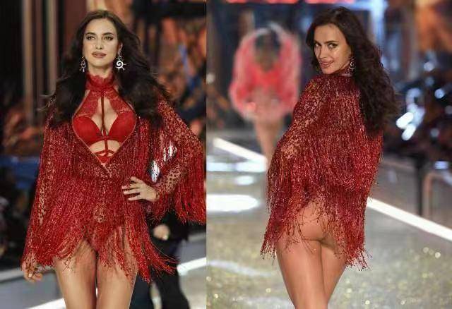 旺夫相大盘点:细数吉娘娘,辣妹如何让明星丈夫再创人生巅峰