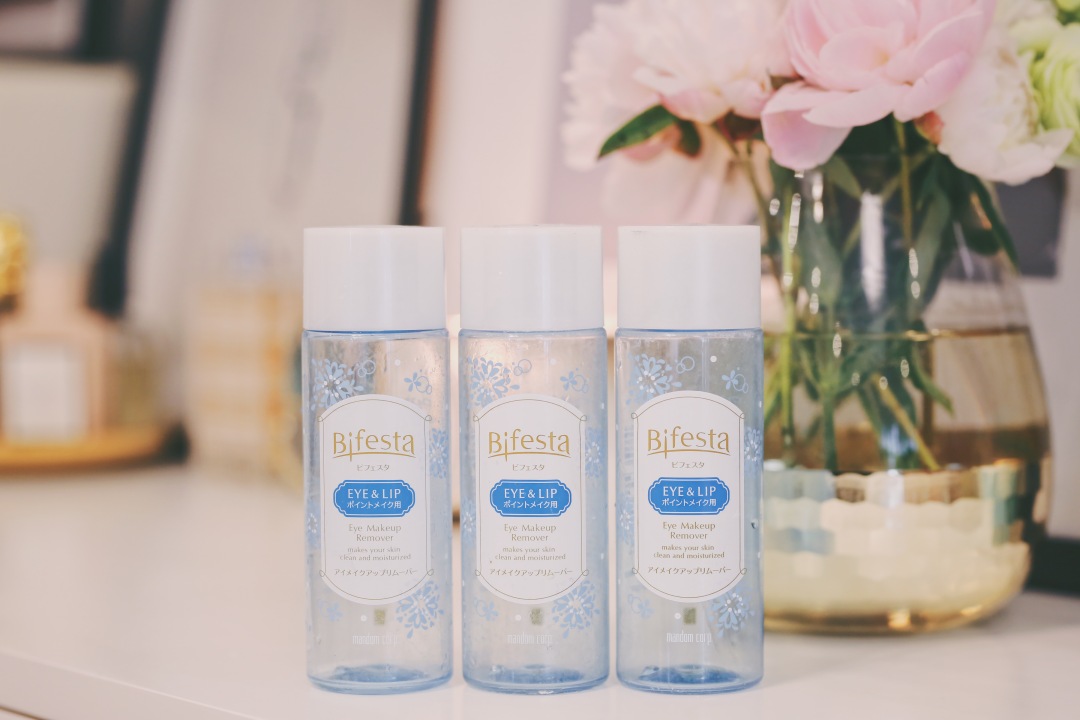 干皮好用的空瓶推荐,好皮肤空瓶