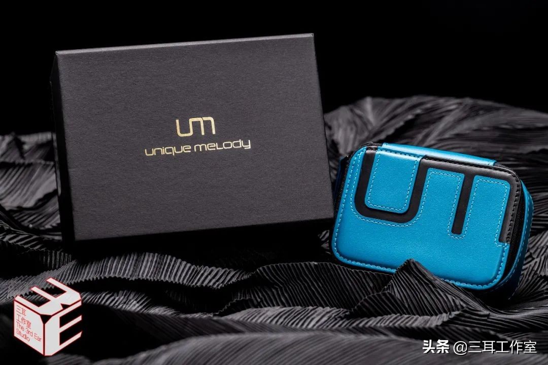 新款不入耳骨传导耳机评测,骨传导式耳机测评推荐