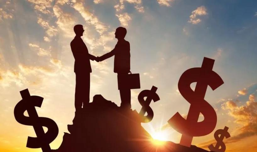 信贷拒贷的原因和解决方法,银行被拒的信贷小知识