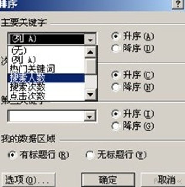 淘宝怎么获取自然搜索免费流量,如何获取手淘搜索流量