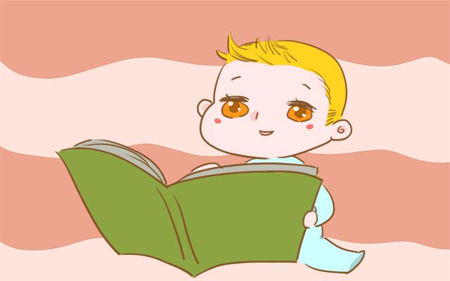 儿童逆向思维训练100题,每日一练提高孩子逻辑思维能力